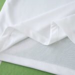 2013 Santos FC home retro Kids kit - Imagen 16