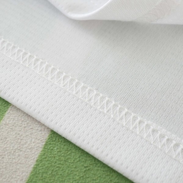 2425 season A.C. Milan away shorts – Bild 7