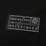 2425 season FC Barcelona / Barça 125 away Kids kit - Image 12