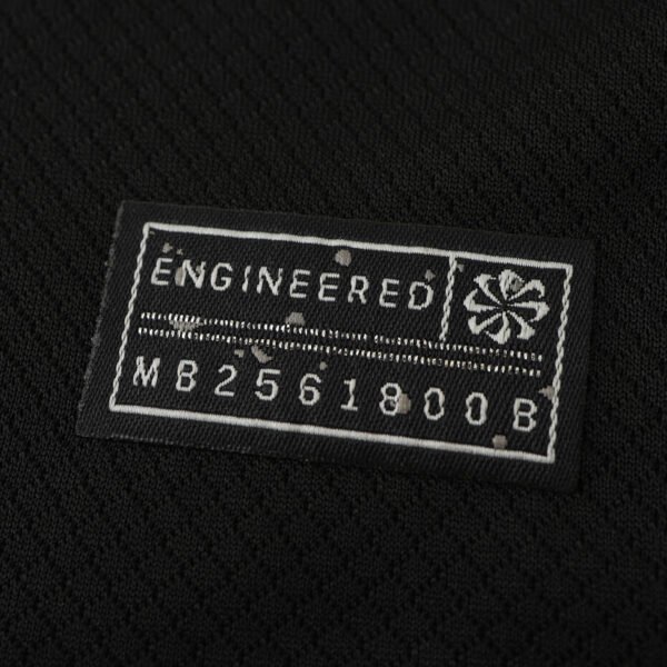 2425 season FC Barcelona / Barça 125 away Kids kit - Image 12