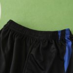 2425 season F.C. Internazionale Milano home Kids kit - Afbeelding 5