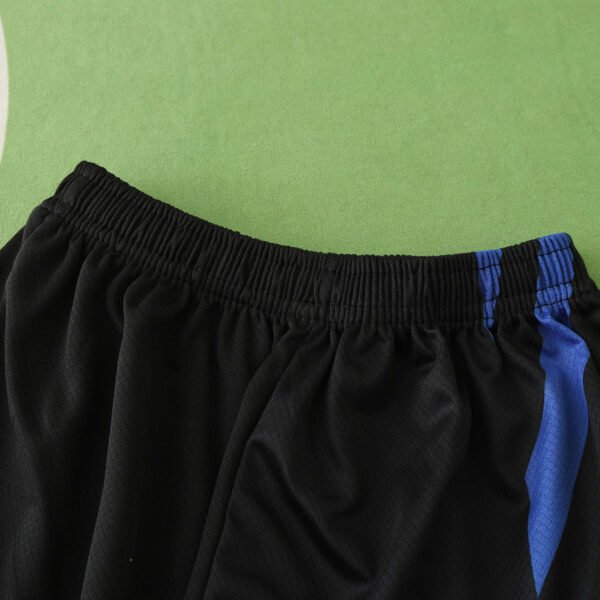 2425 season F.C. Internazionale Milano home Kids kit - Afbeelding 5