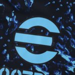 2526 season F.C. Internazionale Milano Training clothes Fan version - Afbeelding 10