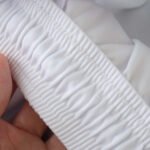 2425 season  Real Madrid CF home shorts – Bild 8