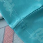 9697 FC Barcelona / Barça away retro Kids kit - Imagen 15