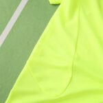 ⁦0506 season FC Barcelona / Barça away retro Fan version⁩ - الصورة ⁦11⁩