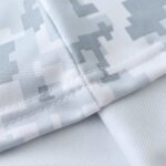 2024 NFL Kansas City Chiefs Tribute Version 15#MAHOMES - Imagem 8