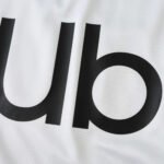 2425 season Como 1907 away Fan version - Afbeelding 4