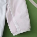 ⁦2425 Germany Wear on both sides windbreaker⁩ - الصورة ⁦17⁩