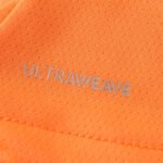 2425 season Olympique de Marseille third Player version - Imagem 8