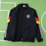 2425 German windbreaker - Billede 7