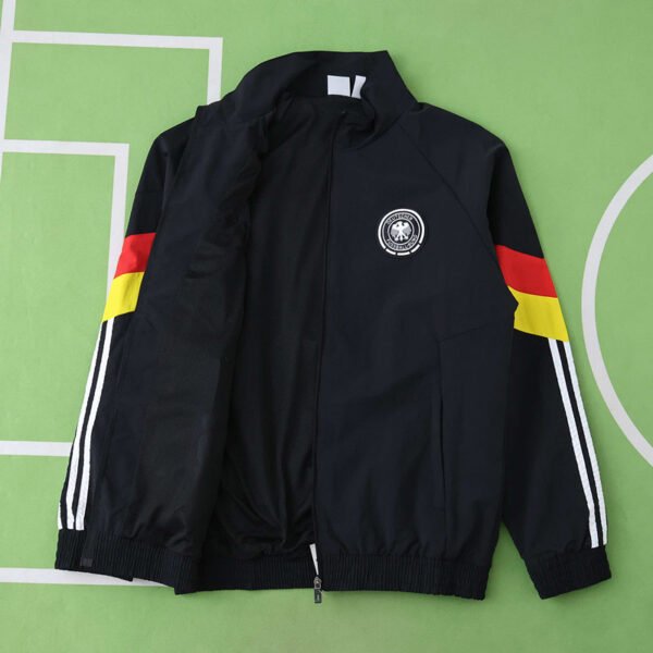2425 German windbreaker - Billede 7