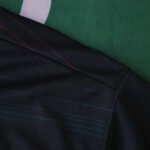 2025 MLB Miami Marlins - Imagem 2