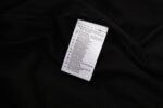 ⁦2526 season Juventus F.C. windbreaker⁩ - الصورة ⁦3⁩