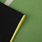 1011 season Liverpool F.C. third retro Fan version - Imagen 6