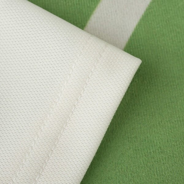 2425 FC Barcelona / Barça LAMINE YAMAL Fan version - Image 9