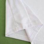 2425 season Paris Saint-Germain away Kids kit – Image 15