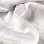 23-24 Italy white special edition Fan version – Image 4