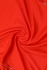 2425 Spain Training clothes suit Short sleeve Fan version - Imagem 5