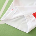 2425 season RB Leipzig home Kids kit – Image 9