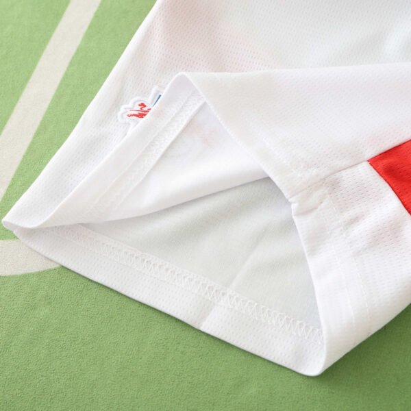 2425 season RB Leipzig home Kids kit – Image 9