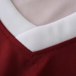 2425 season Torino F.C. Training clothes Fan version - Image 3