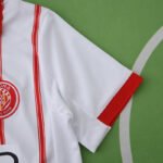 2526 season Girona FC home Fan version - Imagen 4
