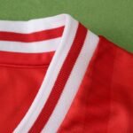2526 season  FC Köln away Fan version – Bild 2