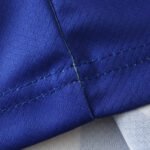 2425 season Honduras national home Fan version - Afbeelding 7