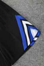2526 season F.C. Internazionale Milano Training clothes suit vest Fan version - Image 17
