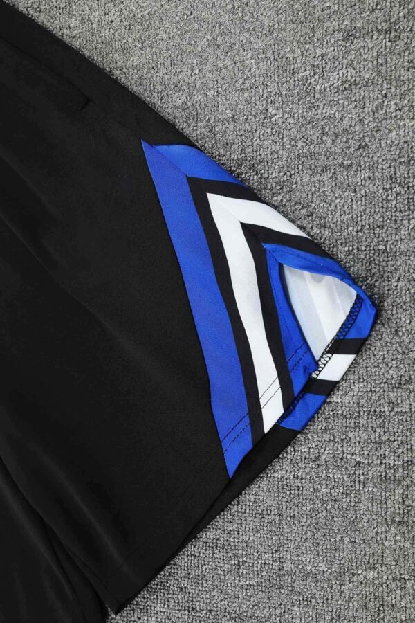 2526 season F.C. Internazionale Milano Training clothes suit vest Fan version - Image 17