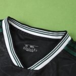 2526 season Juventus F.C. third Kids kit - immagine 7