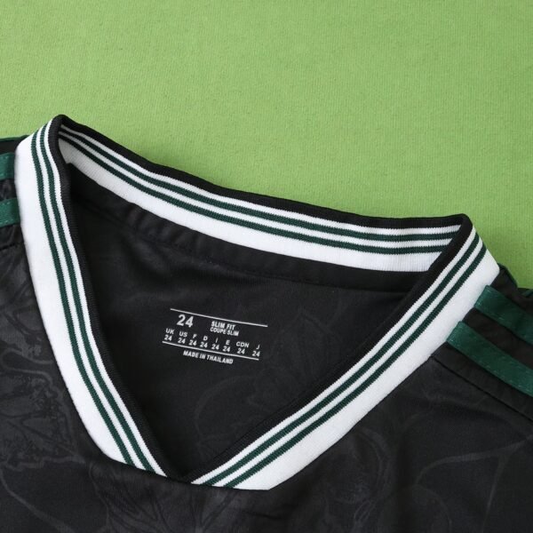 2526 season Juventus F.C. third Kids kit - immagine 7
