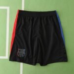 2425 season FC Barcelona / Barça away shorts