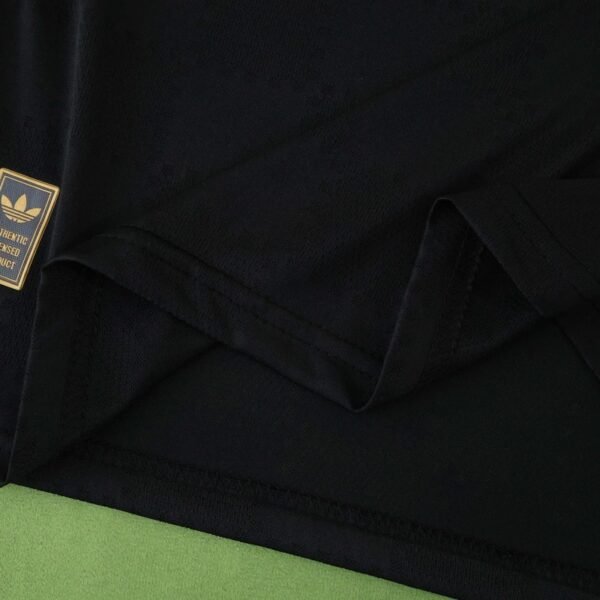 2526 Season FC Bayern Munich Third Player version - immagine 5