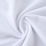 2526 season RB Leipzig home Fan version – Image 14