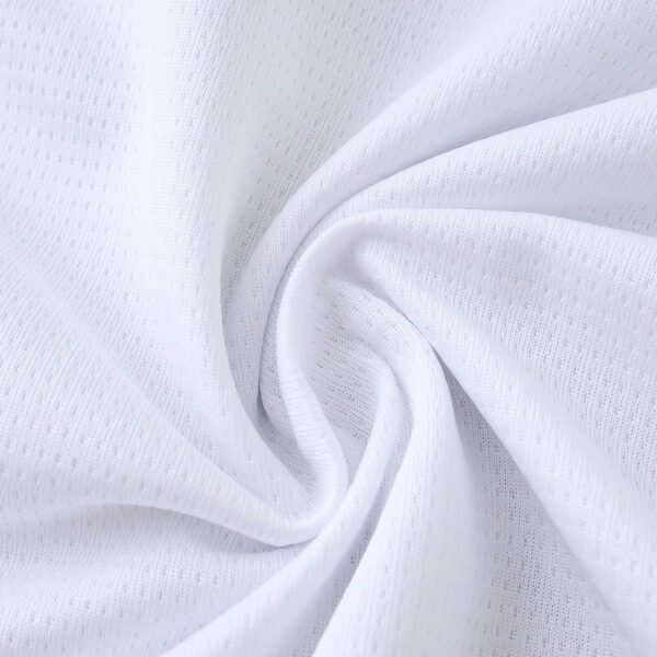 2526 season RB Leipzig home Fan version – Image 14