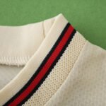 9697 Liverpool F.C. away retro Kids kit - immagine 2