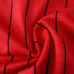 2025 MLB Chicago White Sox 88#ROBERTJR. - Imagem 13