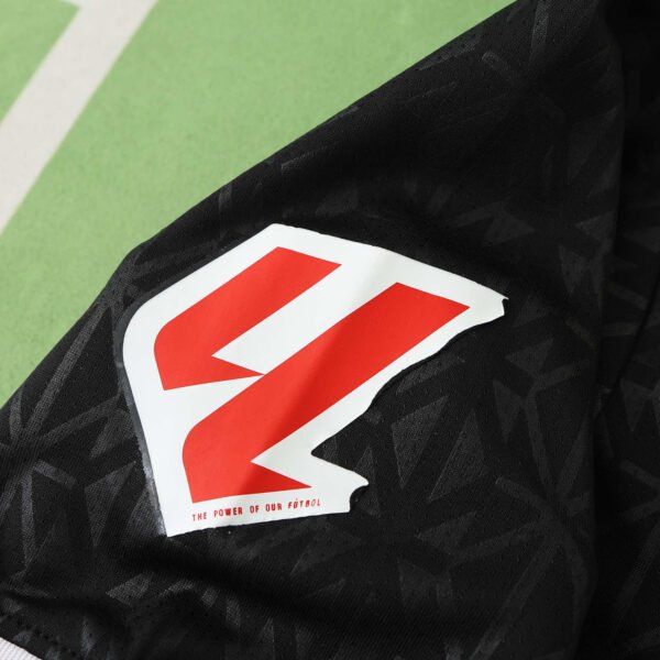 2425 season Athletic Club BILBAO away Fan version - immagine 8