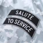 2024 NFL Buffalo Bills Tribute Version 17#ALLEN - Image 4