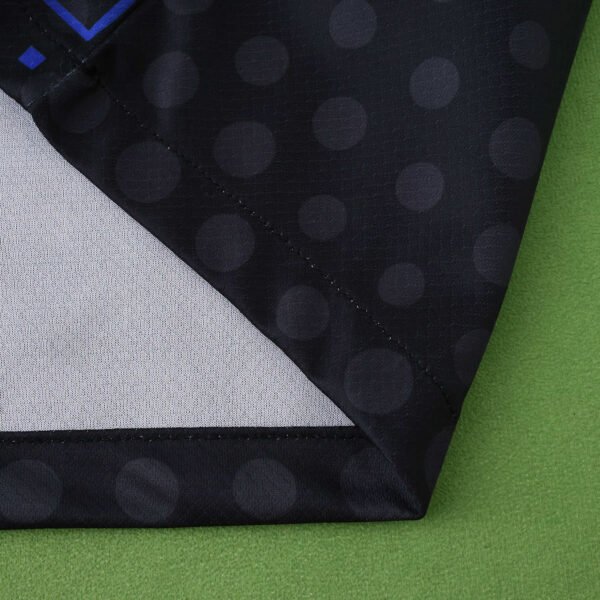 2526 season FC Barcelona / Barça Concept version Fan version - Billede 8