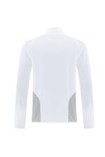 2526 season Real Madrid CF windbreaker - Image 3