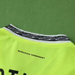 2526 season Borussia Dortmund Concept version Fan version - Billede 10