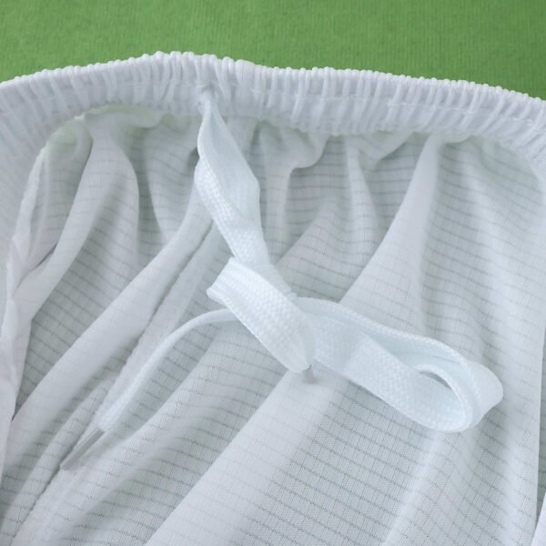 ⁦1994 Germany away retro Kids kit⁩ - الصورة ⁦15⁩