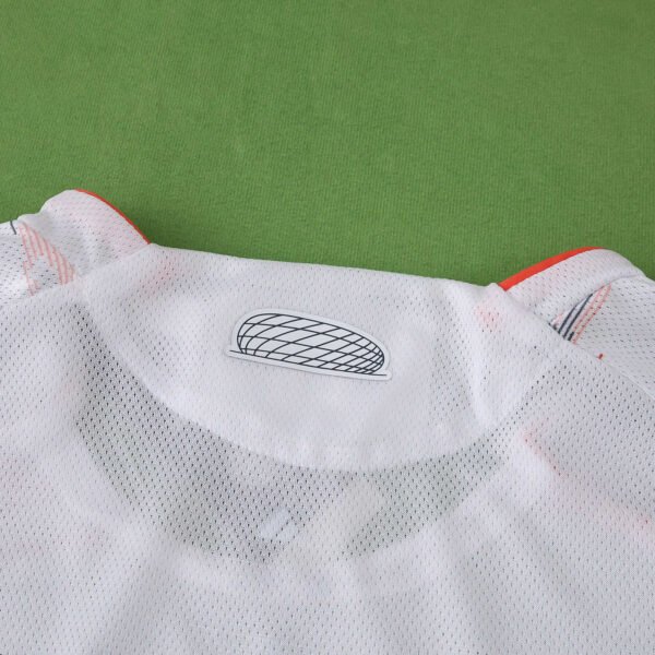 2526 season Fußball-Club Bayern München away Long sleeved Player version - Imagen 14
