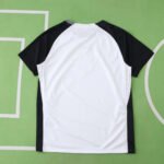 2526 season Corinthians Paulista home Fan version - Imagem 13