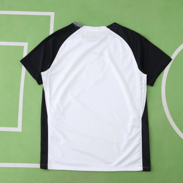 2526 season Corinthians Paulista home Fan version - Imagem 13