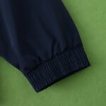 2425 Paris Saint-Germain F.C. windbreaker - Imagen 8