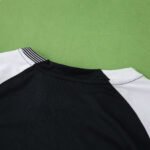 2526 season Sport Club Corinthians Paulista away Women's Shirt - Image 6